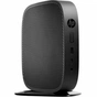 Комп'ютер HP t530 W10IOT (2RC27EA) - зменшене зображення 3