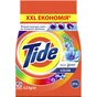 Пральний порошок Tide Color Lenor Touch of Scent 4.5 кг (5413149871434) - зменшене зображення 1