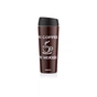 Термочашка Ardesto Coffee Time 450 мл Брунатна (AR2645CB) - зменшене зображення 8