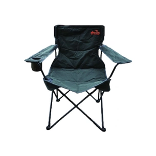 Крісло складане Tramp Standart (TRF-037) зображення 1