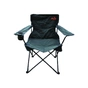 Крісло складане Tramp Standart (TRF-037) - зменшене зображення 1