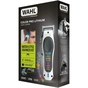 Машинка для стрижки Wahl Color Pro Lithium (79600-3716) - зменшене зображення 4