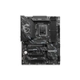 Материнська плата MSI Z890 GAMING PLUS WIFI6E - зменшене зображення 1