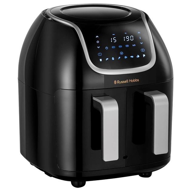 Мультипіч Russell Hobbs 27290-56 - изображение 1