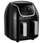 Мультипіч Russell Hobbs 27290-56 - уменьшенное изображение 1