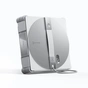 Робот для миття вікон Ecovacs Winbot W3 Omni (WG858-07) - зменшене зображення 11