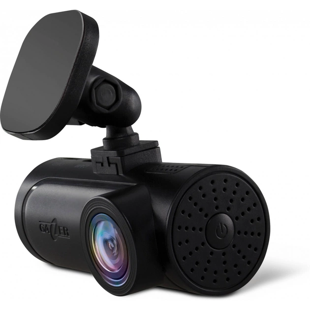 Відеореєстратор Gazer F725s - изображение 1
