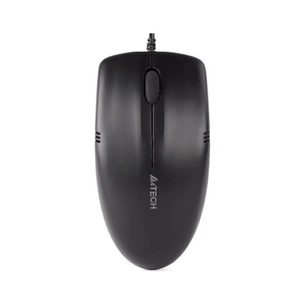 Мишка A4Tech OP-530NU (4711421873659) зображення 1