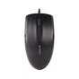 Мишка A4Tech OP-530NU (4711421873659) - зменшене зображення 1
