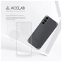 Чохол до мобільного телефона ACCLAB ShockProof Samsung Galaxy A14 5G Transparent (1283126566387) - зменшене зображення 5