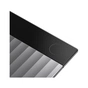 Цифровой диктофон PLAUD NoteProSilver (PN0300-SI) - уменьшенное изображение 11