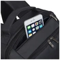 Рюкзак для ноутбука RivaCase 15.6" 8262 Black (8262Black) - зменшене зображення 8