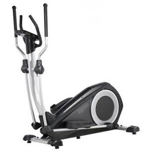 Орбітрек HouseFit HB 8268ELM silver picture 1