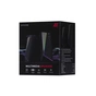 Акустична система 2E PCS233 RGB USB Black (2E-PCS233BK) - зменшене зображення 2
