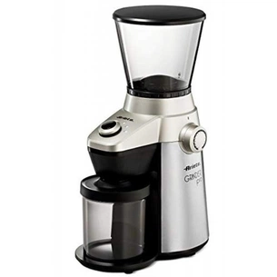 Кавомолка Ariete 3017 зображення 1