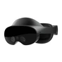 Окуляри віртуальної реальності Meta Quest Pro 256GB - уменьшенное изображение 1