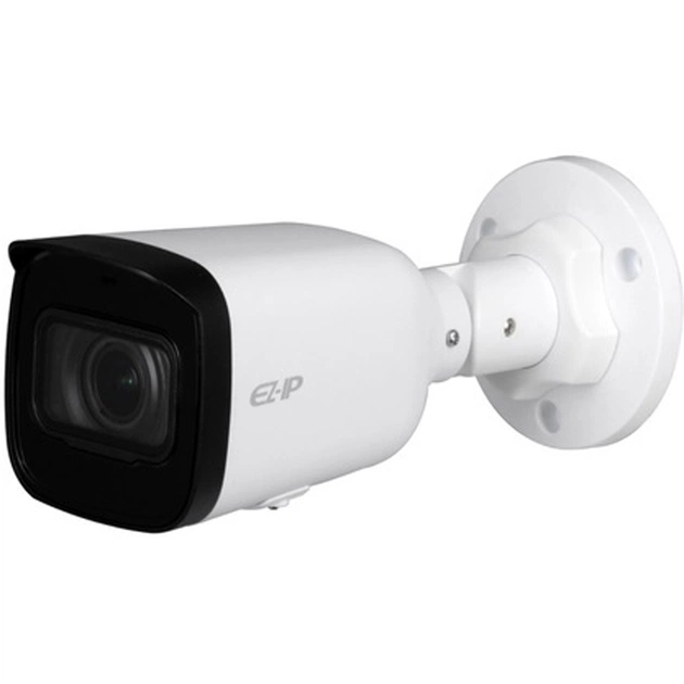 IP-камера Dahua DH-IPC-B2B20P-ZS - изображение 1