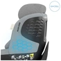 Автокрісло Maxi-Cosi Mica PRO ECO i-Size Authentic Grey (8515510110) - зменшене зображення 2