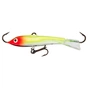Балансир Rapala Jigging Rap W3 30mm 6.0g CLN (1097.07.26) - зменшене зображення 1