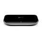 Комутатор мережевий TP-Link TL-SG1005D - зменшене зображення 1