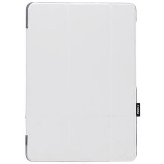 Чохол до планшета Rock Samsung Galaxy Note Pro 12.2 New elegant series white (Tab Pro 12.2-62935) - зображення 1