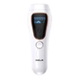 Фотоэпилятор Neor Inshine XQ51 WT (21504013) - уменьшенное изображение 1