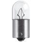 Автолампа Osram 10W (OS 5637_02B) - зменшене зображення 2