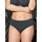 Трусы Corin Brief Virginia 03771 Антрацит XL (5904906675223) - уменьшенное изображение 3