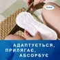 Урологические прокладки Tena Lady Slim Mini 10 шт. (7322540984705/7322540853254) - уменьшенное изображение 7