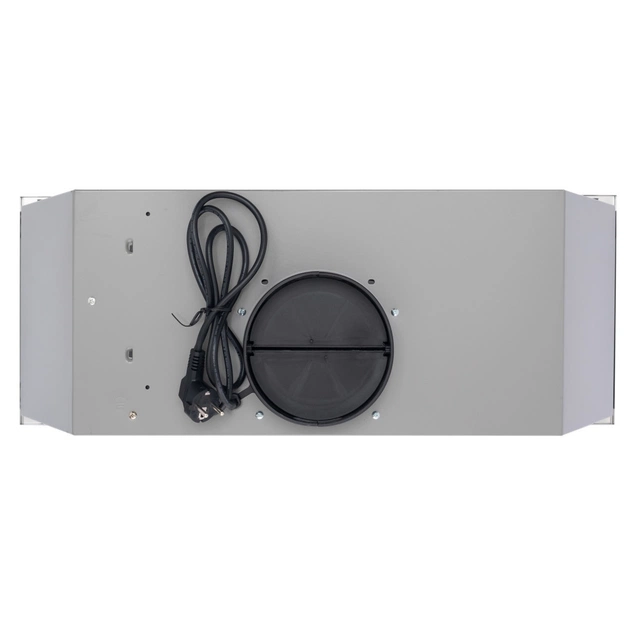 Витяжка кухонна Perfelli BIS 7653 I 1000 LED - picture 9