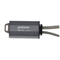 Автолампа PULSO LED-chips OEM PHILIPS Flip chip/9-16V/2*70W/8500Lm/6500K (N1-H7) - уменьшенное изображение 6