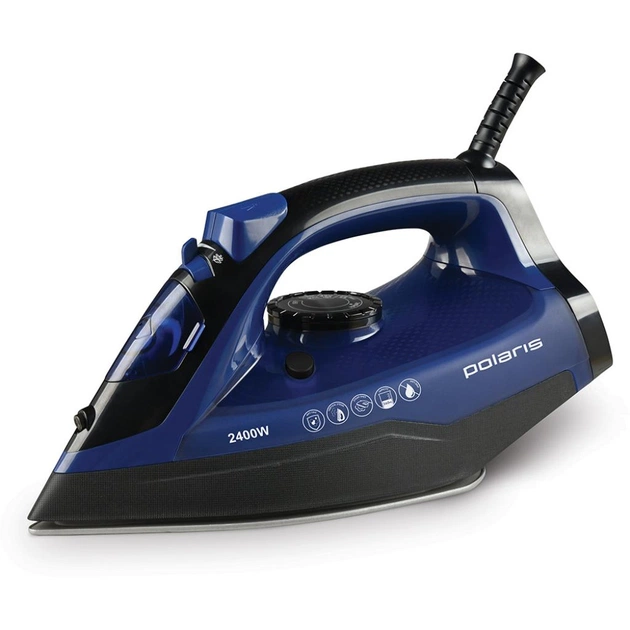 Праска Polaris PIR 2481K - зображення 1