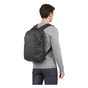 Рюкзак для ноутбука Thule 15.6" Tact 21L Backpack TACTBP-116 Black (3205293) - зменшене зображення 5