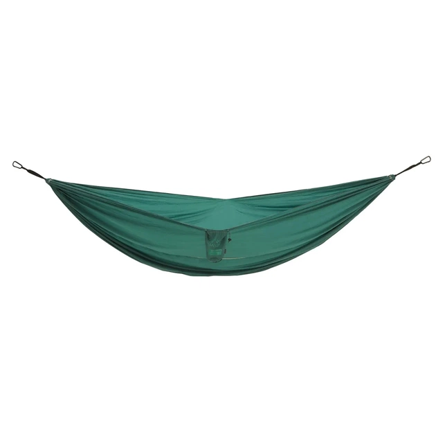 Гамак Grand Canyon Bass Hammock Double Storm (360026) - зображення 1