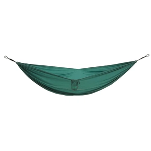 Гамак Grand Canyon Bass Hammock Double Storm (360026) зображення 1