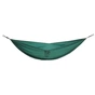 Гамак Grand Canyon Bass Hammock Double Storm (360026) - зменшене зображення 1