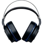 Навушники Razer Thresher 7.1 Wireless (RZ04-02230100-R3M1) - зменшене зображення 2