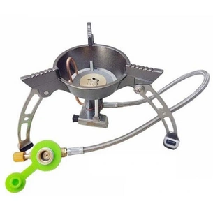 Пальник BRS BRS-11 изображение 1