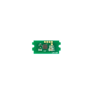 Чип для картриджа Kyocera TK-1160 Mita P2040dn/P2040dw Foshan (JYD-TK-1160-FSH) зображення 1