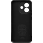 Чохол до мобільного телефона Armorstandart ICON Xiaomi Redmi Note 17 4G / 17 5G Camera cover Black (ARM92683) - зменшене зображення 2