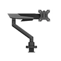 Кронштейн ITech LDT84-C012-KP01 - зменшене зображення 4