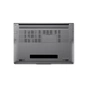 Ноутбук Acer Extensa 15 EXO15-71 (NX.EMGEU.001) - уменьшенное изображение 6