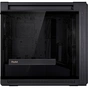 Корпус для ПК ASUS ProArt PA602 Black (90DC00J0-B09000) - зменшене зображення 4