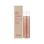 Тоник для лица Medi-Peel Hyal Kombucha Tea-Tox Toner Для повышения эластичности кожи 150 мл (8809409342474) - уменьшенное изображение 2