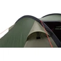 Намет Easy Camp Magnetar 400 Rustic Green (929571) - зменшене зображення 8