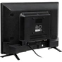 Телевізор Vinga S24HD25B - зменшене зображення 7
