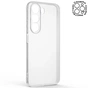 Чехол для мобильного телефона Armorstandart Air Realme C100i 4G / C100x 4G Camera cover Clear (ARM92242) - уменьшенное изображение 2
