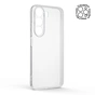 Чохол до мобільного телефона Armorstandart Air Realme C100i 4G / C100x 4G Camera cover Clear (ARM92242) - зменшене зображення 2