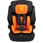 Автокрісло Osann Jazzi Isofix i-Size Nero+Sunset (ecp102-287-07) - зменшене зображення 2