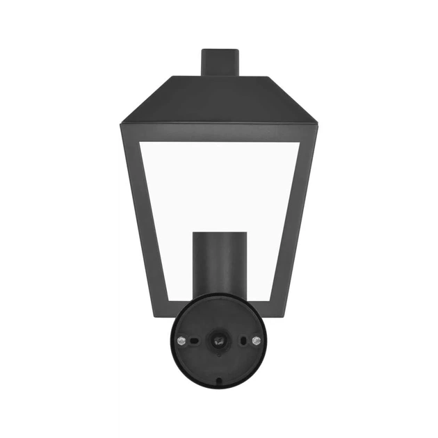 Світильник EMOS E27 15 Вт IP44 (ZGB010P) - picture 4